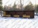 Вольеры стандартных размеров - 2(3).jpg