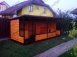 Вольеры стандартных размеров - 21.jpg