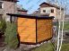 Вольеры стандартных размеров - 26.jpg