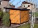 Вольеры нестандартных размеров - dsc00064.jpg