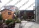 Вольеры нестандартных размеров - dsc00097.jpg