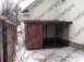 Вольеры стандартных размеров - dsc00131.jpg