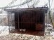 Вольеры стандартных размеров - dsc00150.jpg