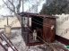 Вольеры стандартных размеров - dsc00157.jpg