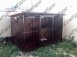 Вольеры стандартных размеров - dsc00219.jpg