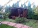 Вольеры стандартных размеров - dsc00398.jpg