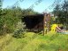Вольеры стандартных размеров - dsc00847.jpg