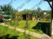 Вольеры стандартных размеров - dsc00848.jpg
