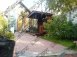Вольеры стандартных размеров - dsc00870.jpg