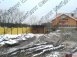 Вольеры стандартных размеров - dsc00900.jpg