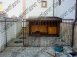 Вольеры нестандартных размеров - dsc00980.jpg