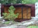 Вольеры нестандартных размеров - dscn0587a.jpg