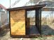 Вольеры стандартных размеров - dscn0600a.jpg