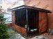 Вольеры стандартных размеров - dscn0859a.jpg
