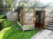 Эксклюзив - dscn1397a.jpg