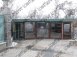 Эксклюзив - dscn1571a.jpg