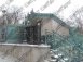 Эксклюзив - dscn1572a.jpg