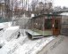 Эксклюзив - dscn1573a.jpg