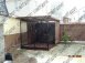 Вольеры стандартных размеров - foto-013a.jpg